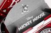 Велосипед Disney Классический Микки Маус -