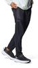 UA Per INSULATED PANTS Black XL [Under Armor] / /
