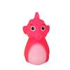 Colorful Sound Squeaky Children Bath Toys Swimming Water Toys Float Shower Toy Baby Bath Toys