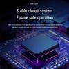HuiDu Professional Digital Power Amplifier (CN version)