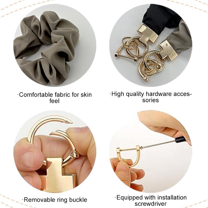 1 шт. Ключ от машины в стиле Инс Повязка для волос Модный кулон Ремешок на запястье Женский брелок Акрил