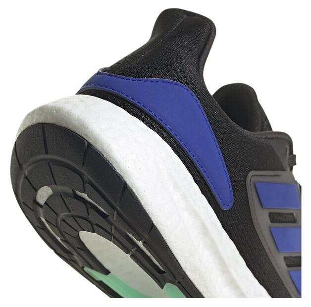 Adidas Pureboost 22 беговые кроссовки