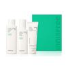 Forest For Men Fresh Skincare Set