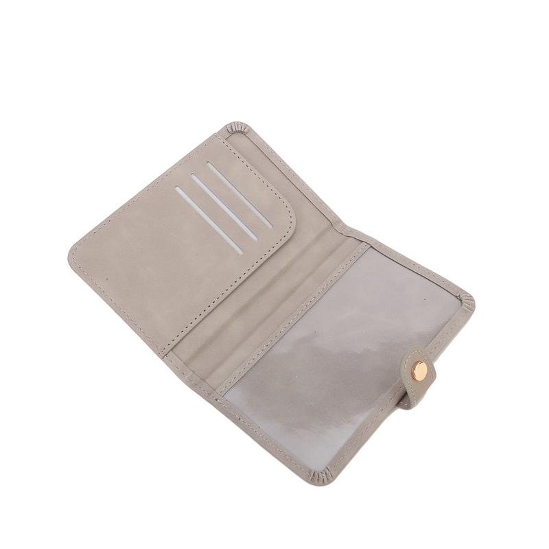 Многофункциональные держатели для паспортов, удобные держатели для документов, для хранения сумок для загранпаспортов и удостоверений личности