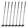 Non-slip Golf Junior Putter Telescopic Telescopic Golf Putter Universal   Golf Training