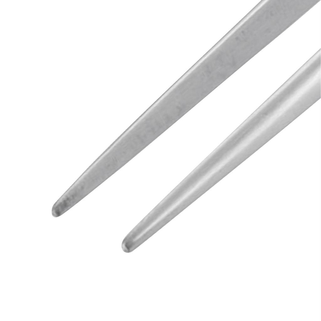 ИНЖЕНЕР Инженерный пинцет PT-13