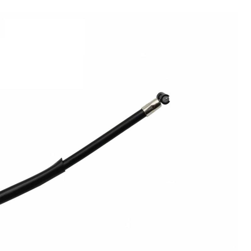 Motorcycle Off-Road Dirt Bike Clutch Cable Pull Strip For Honda XR400R XR400 XR 400 250 XR250