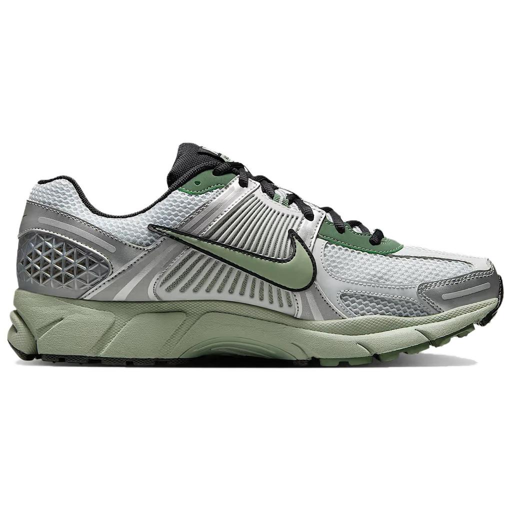 Nike Air Zoom Vomero 5 'Pure Platinum Jade Horizon' Men's IM3372-030