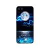 Силиконовый чехол для Realme C21Y C25Y, задняя крышка для телефона OPPO Realme C21Y C25Y, 4G, мягкий чехол RMX3261, черный чехол из ТПУ 6,5 дюйма