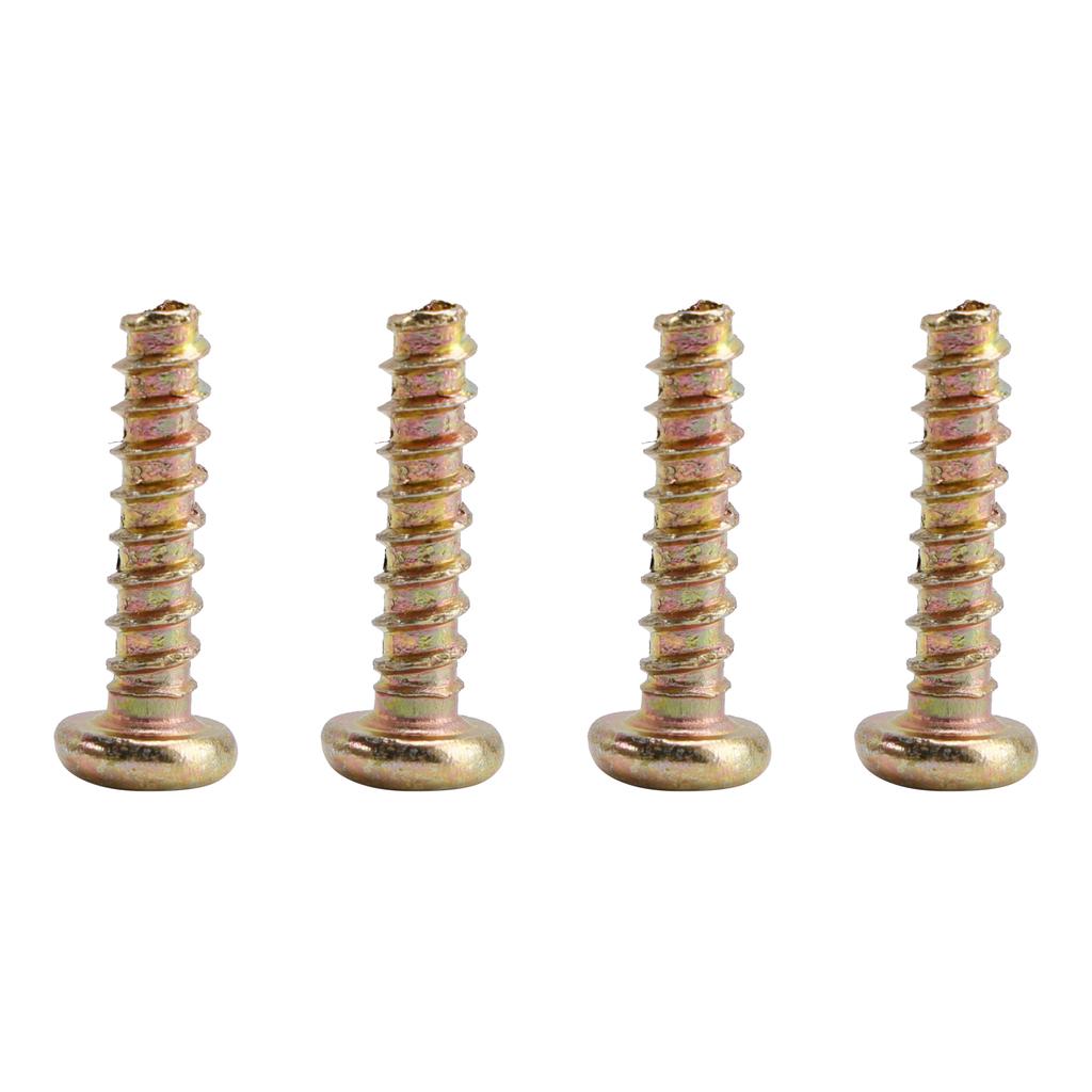 Car Center Console Trim 1J1863201D For VW Golf Jetta Grey