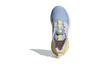 Kids' Sneakers adidas Rapidasport Boa K 'White Pink Blue'
