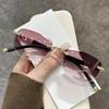 3 Colors Luxury Reading Glasses for Women Men Stylish Blue Light Blocking Glasses Ultralight Far Sight Presbyopia Plus Diopters