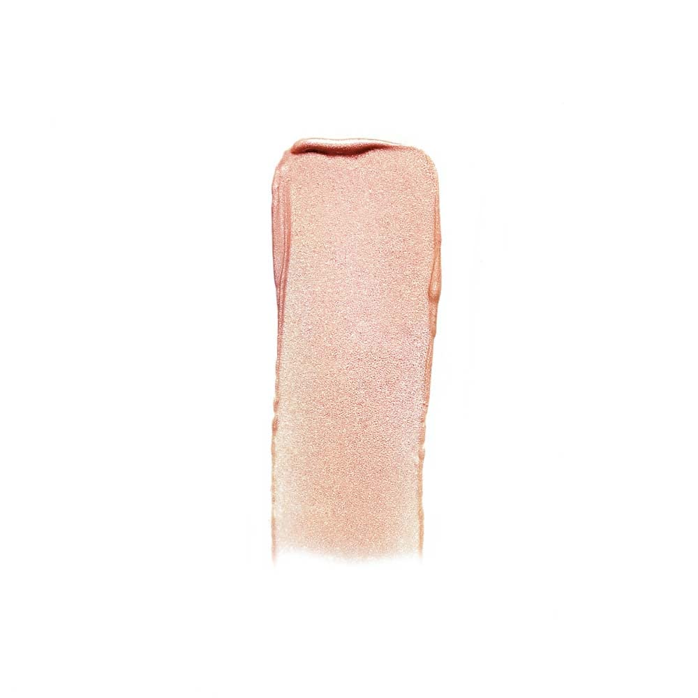 RMS Beauty Champagne Rose Luminizer