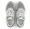 New Balance Sneakers 370