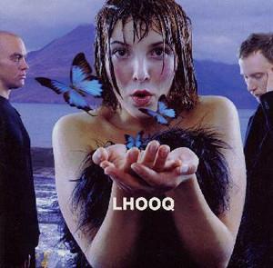 CD LUKE - Luke PCCY01299 The Echo Label 1998 Япония ОбиТанцевальная и Электронная музыка Б/У