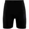 Craft Fuseknit Boxer Briefs