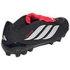 adidas Футбольные бутсы PREDATOR LEAGUE Унисекс Черные KI1187