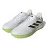 Adidas Кроссовки унисекс Copa Pure 2.1 TF Crazyrush Pack White Cloud-White Core-Black GZ2519