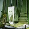 Peel-off Type Mild Pore Care Aloe Peel-off Pack 180ml