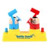 Mini Fingers Two-Player Kids Doll Double Battle Game Mini Children Head Knocking
