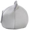 AMBER GRAY cat house size M