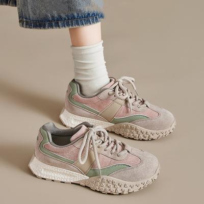 Женская обувь – Кроссовки