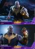 [Movie Masterpiece] "Avengers: Infinity War" 1/6 Scale Figure Thanos