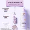 LUX Pure Blue Wind Chime Scent Essential Oil Fragrance Conditioner