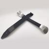 Car Trim Removal Tool Stainless Steel Durable Two-end Trim Removal Level Pry Tools Door Panel Audio Terminal Fastener Driver