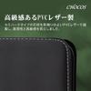 Папка для карточек вмещает 400 карточек, изготовлена из высококачественной ПВХ-кожи, чехол для японских коллекционных карточек, 4 кармана, папка для визиток Pokemon Cards Double