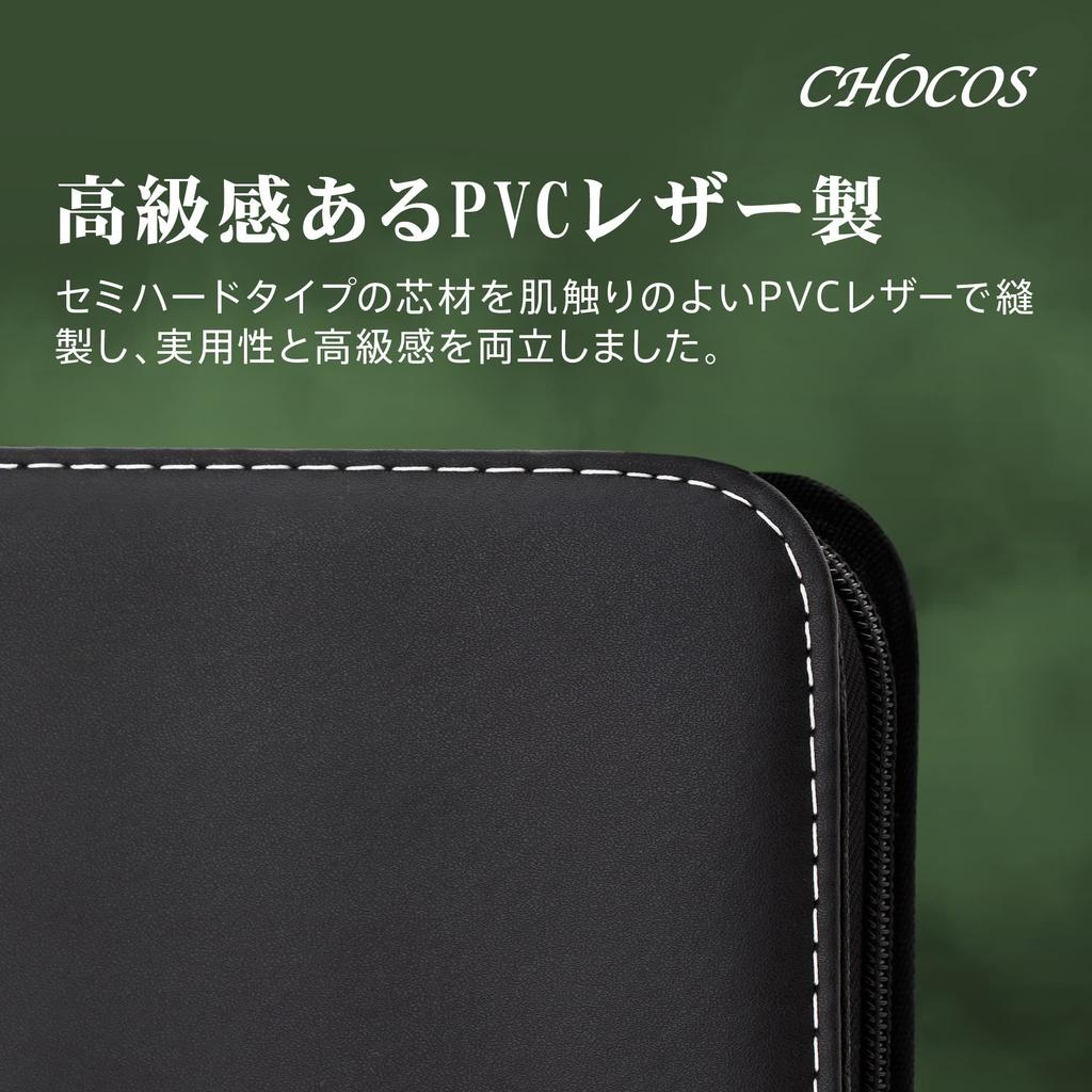 Папка для карточек вмещает 400 карточек, изготовлена из высококачественной ПВХ-кожи, чехол для японских коллекционных карточек, 4 кармана, папка для визиток Pokemon Cards Double