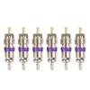 Air Conditioner Valve Core R134a Valve Core Valve Core R134a