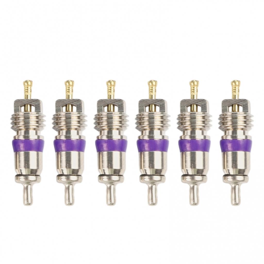 Air Conditioner Valve Core R134a Valve Core Valve Core R134a