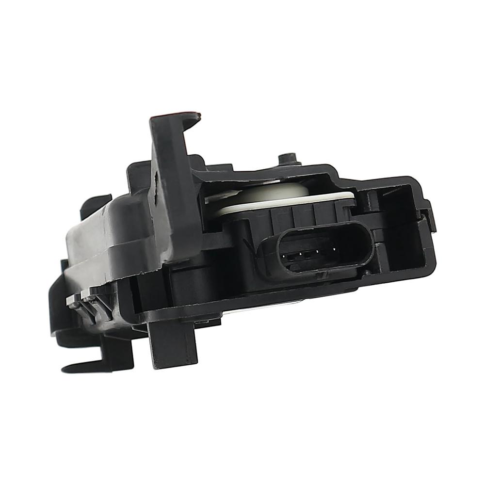 Active Grille Shutter Actuator Motor For Dodge Ram 1500 2013-2018 For Classic 19-21