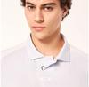 Oakley Reduct C1 Echo Short Sleeve Polo