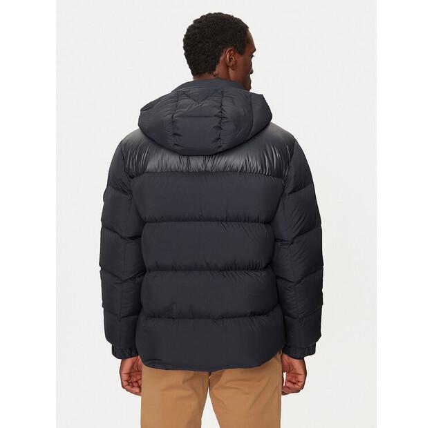 Куртка пуховая Tommy Hilfiger MW0MW36569