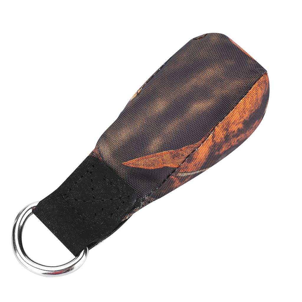 Спорт на открытом воздухе Арборист Дерево Скалолазание Спелеология Веревка Метание Груза Сумка