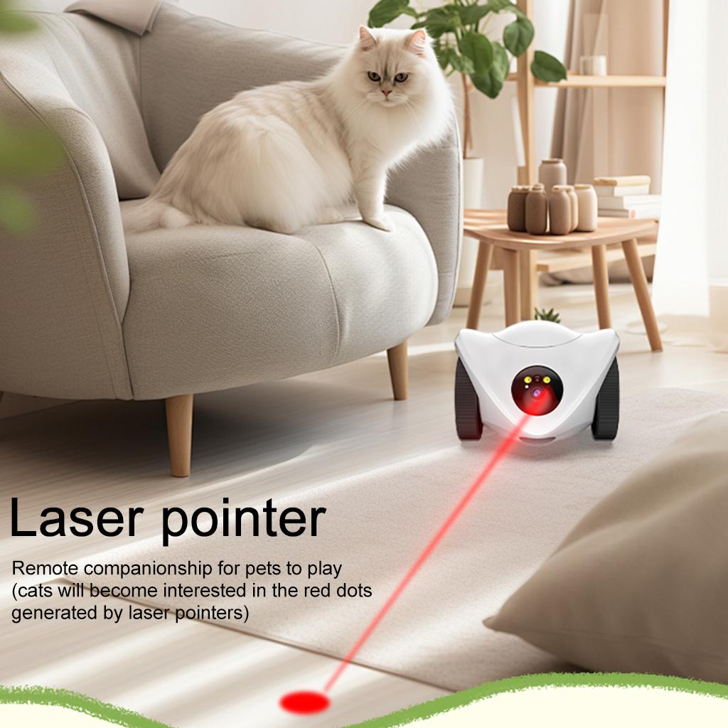 AIOOK HD 8MP 4K Мобильная камера для питомцев V360 Pro CCTV Двойной объектив Слежение 4G Раздача корма для питомцев Цветное ночное видение Двусторонняя домашняя камера