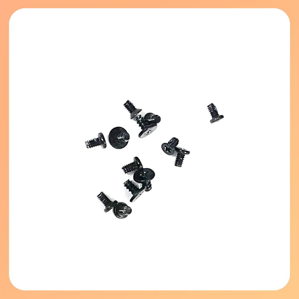 Mavic Flip gimbal shock-absorbing upper  lower brackets, cable Y cable, yaw motor, camera lens suitable for DJI Flip