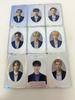NCT Poka bulk sale Used