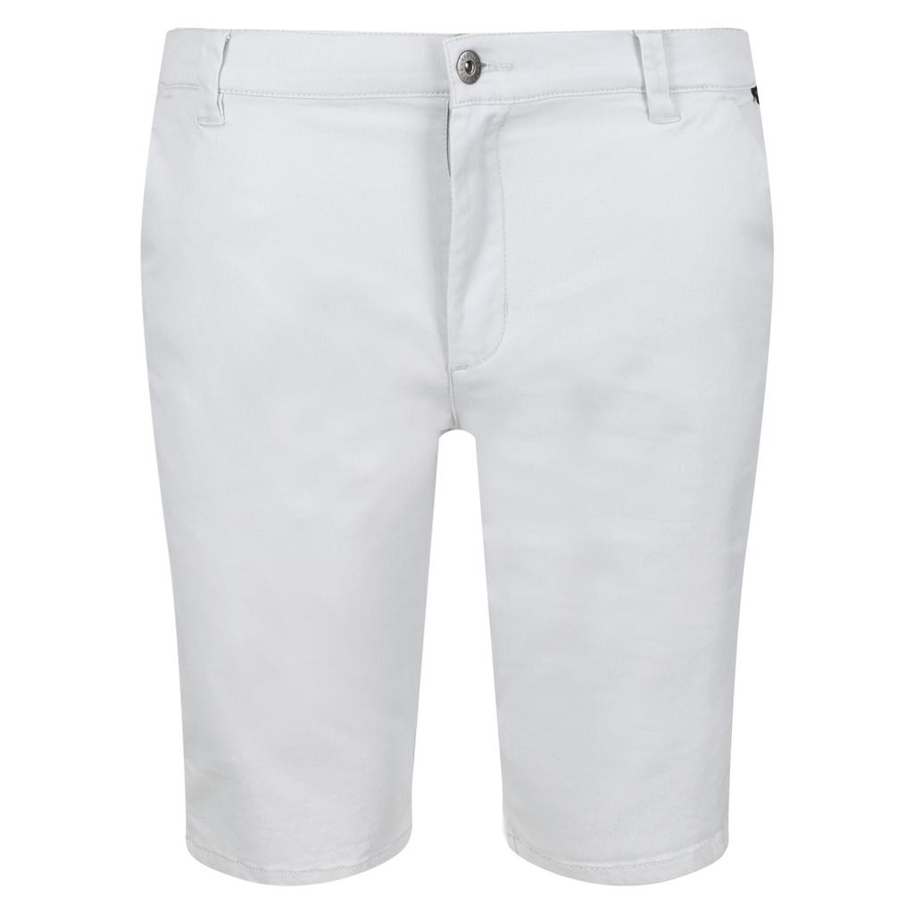 Regatta Mens Sandros Shorts