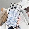 Креативная чехол-накладка с бантом для Apple iPhone 17 Pro Max 16 12 Air 14 13 11 XR XS MAX 15 Pro 7 8