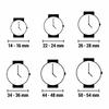 Casio A158WETB-1AEF Unisex Quartz Watch Black
