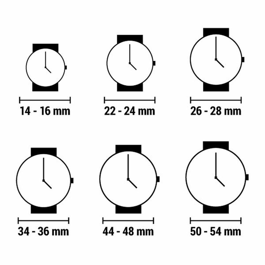 Casio A158WETB-1AEF Unisex Quartz Watch Black