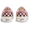 Vans Premium Era 95 BMX Pack - розовые кроссовки унисекс Foxglove VN000CZDC3S