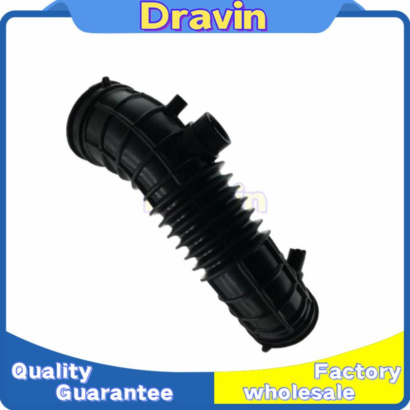 17228-5X6-J00 172285X6J00 17228 5X6 J00 for 16-18 Aerisen 15-21 Odyssey Air Intake Hoses