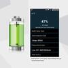 Промышленный сканер штрих-кодов Seuic AUTOID Q7 на Android