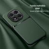 Совместимые аксессуары: Чехол для Redmi Note 14, Магнитный автомобильный держатель Turbo 4, Чехол для 13C с текстурой личи