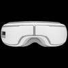 ODINK Smart Foldable Eye Massager