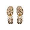 HOKA One One Anacapa Low GORE-TEX 'Shifting Sand' Мужские 1136670-SSEG